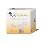 Dignity Regular-Duty HI26954